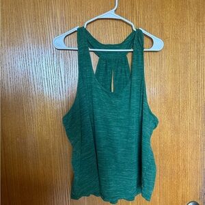 Green, Active Wear, Adore Me, 3X